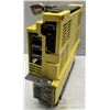 Image 2 : Fanuc #A06B-6090-H004 Servo Amplifier Unit
