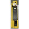 Image 1 : Fanuc #A06B-6089-H206 Servo Amplifier Unit