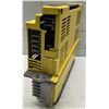 Image 2 : Fanuc #A06B-6089-H206 Servo Amplifier Unit