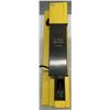 Image 1 : Fanuc #A06B-6066-H244 Servo Amplifier