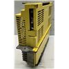 Image 2 : Fanuc #A06B-6066-H244 Servo Amplifier