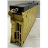 Image 2 : Fanuc #A06B-6096-H206 Servo Amplifier