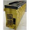 Image 2 : Fanuc #A02B-0168-B012 Power Mate