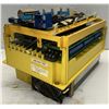 Image 2 : Fanuc #A06B-6064-H302#H550 AC Spindle Servo Unit