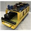 Image 2 : Fanuc #A06B-6058-H223 Servo Amplifier