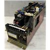Image 2 : Fanuc #A06B-6047-H002 Velocity Control Unit