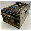 Image 2 : Fanuc #A06B-6044-H106 AC Spindle Servo Unit