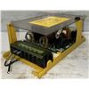 Image 2 : Fanuc #A14B-0076-B001 Input Unit