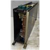 Image 2 : Fanuc #A16B-1212-0100-01 Power Unit