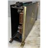 Image 2 : Fanuc #A16B-1211-0850-01 Power Unit
