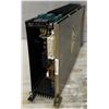 Image 2 : Fanuc #A16B-1210-0560-01 Power Unit