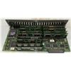 Image 2 : Fanuc #A16B-2200-0900/06B Circuit Board