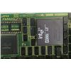 Image 8 : Fanuc #A16B-2200-0900/06B Circuit Board