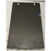 Image 2 : Fanuc #A02B-0098-B511 Series O-MF w/Circuit Board #A20B-2000-0170/04B
