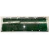 Image 2 : Fanuc #A20B-1001-0731/04A Circuit Board