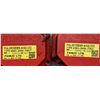 Image 3 : (2) Fanuc #A860-2000-T301 Pulse Coder