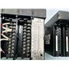 Image 8 : GE Fanuc #IC693CHS391E 10-Slot Base w/ Power Supply, Modules & Cable as Pictured