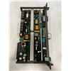 Image 1 : Fanuc #A16B-1212-0871/16C Circuit Board