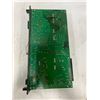 Image 2 : Fanuc #A16B-1212-0871/16C Circuit Board