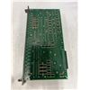 Image 2 : Fanuc #A16B-3200-0110/08D Circuit Board