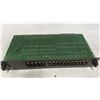 Image 1 : Fanuc #A16B-2202-0850/02A Circuit Board