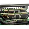 Image 2 : Fanuc #A16B-2202-0850/02A Circuit Board