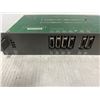Image 2 : Fanuc #A16B-2201-0856/03B Circuit Board