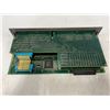 Image 2 : Fanuc #A16B-2200-0955/07A Circuit Board