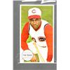 Image 1 : Frank Robinson 1964 Topps Giants #29 Very Well Centered, Color is great & Corners are sharp.