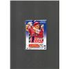 Image 1 : 2023 Topps Update Series Baseball Blaster Box
