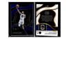 Image 1 : Steph Curry 2023-'24 Panini Select Courtside #256