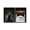 Image 1 : Victor Wembanyama 2023-'24 Panini Select Rookie Revolution #9