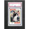 Image 1 : Luis Robert RC 2020 Topps Archives #159 PSA 10
