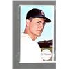 Image 1 : Carl Yastrzemski 1964 Topps Giants #48