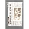 Image 2 : Carl Yastrzemski 1964 Topps Giants #48
