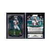 Image 1 : Tua Tagovailoa ROOKIE CARD 2020 Panini Prizm #339