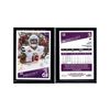 Image 1 : Dak Prescott ROOKIE CARD 2016 Sage Hit #120