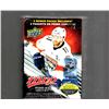 Image 1 : 22-23 Upper Deck Hockey Blaster Box 2 Bonus Packs
