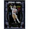 Image 1 : Brock Purdy Select RC 2022 Panini Select #213
