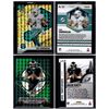 Image 1 : Jalen Hurts & Tua Tagovailoa Panini Mosaic Cards