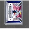 Image 2 : Kenneth Walker 4-Color Rookie Patch /49 2022 Rookies & Stars #CT-KW