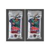Image 1 : 2 Count: '23 Topps Series 1 Baseball Value Fat Packs