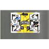 Image 2 : 2023 Panini Contenders Football Blaster Box