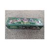 Image 1 : 1990 Upper Deck Baseball Complete Set Unopened