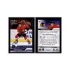 Image 1 : Connor Bedard Young Guns Rookie Card