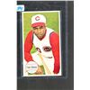 Image 3 : Frank Robinson 1964 Topps Giants
