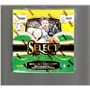 Image 1 : 2023-'24 Panini Select Basketball Mega Box