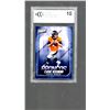 Image 3 : BCCG 10  Case Keenum 2018 Panini MJH Exclusive