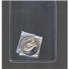 Image 3 : Mark Messier Hockey Greats Limited Editon Coin Collection