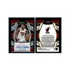 Image 2 : Udonis Haslem Select Auto Prizm 2023-24 #SSS-UJM